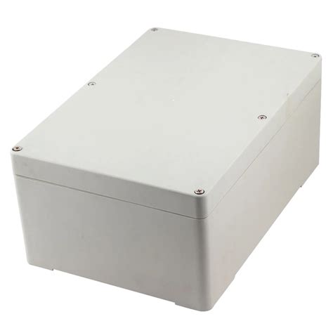 plastic electrical switch box|plastic electrical enclosure boxes.